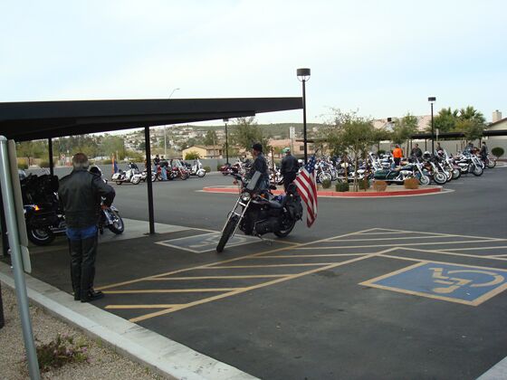 Click to See Next Image