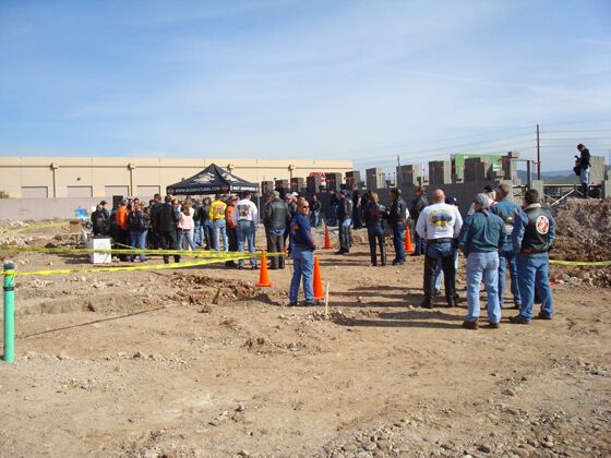 Click to See Next Image