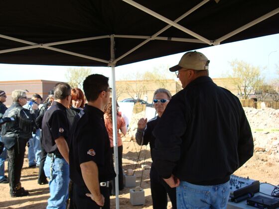 Click to See Next Image