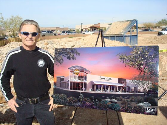 Click to See Next Image