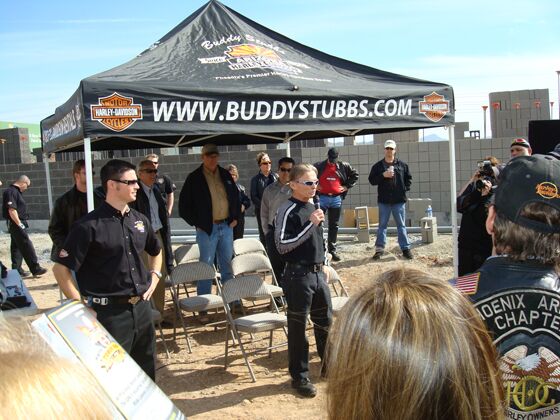 Click to See Next Image