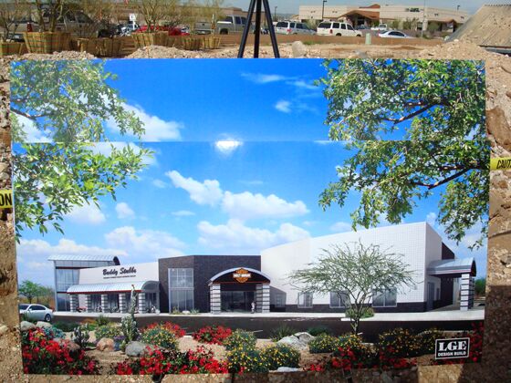 Click to See Next Image