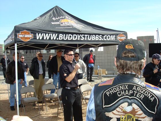 Click to See Next Image