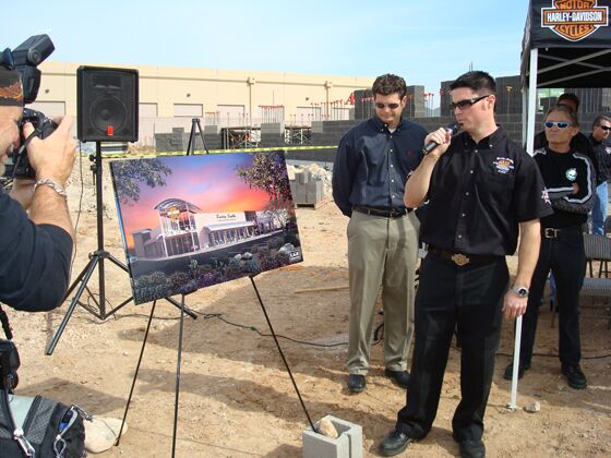 Click to See Next Image