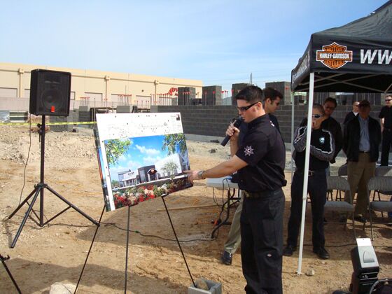 Click to See Next Image