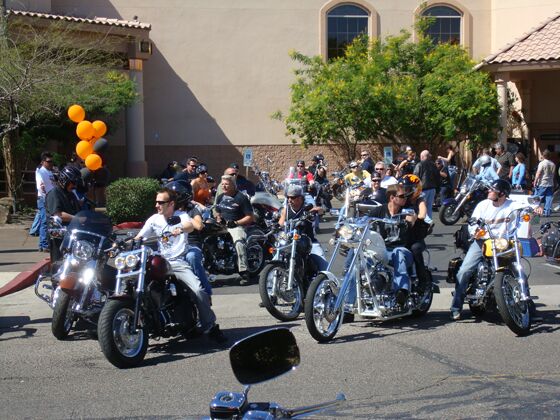 Click to See Next Image