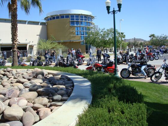 Click to See Next Image