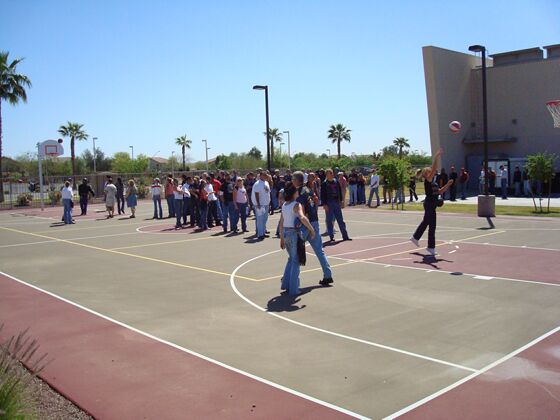 Click to See Next Image