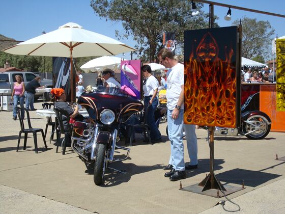 Click to See Next Image