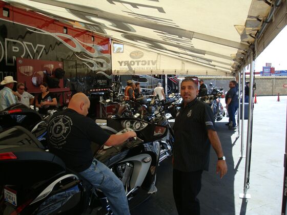 Click to See Next Image