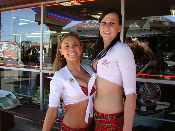 Click to See Next Image