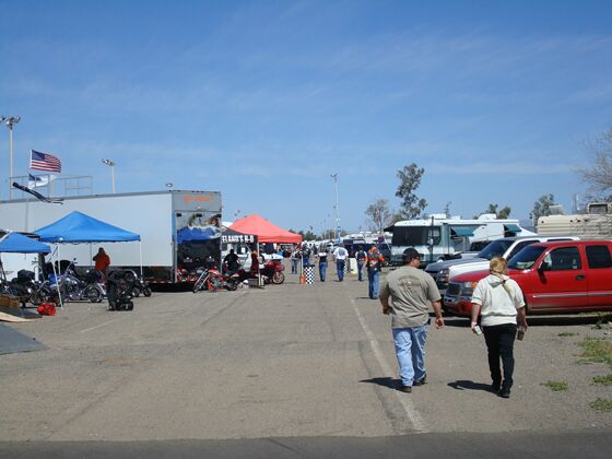 Click to See Next Image