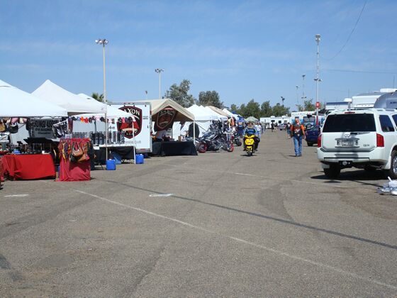 Click to See Next Image