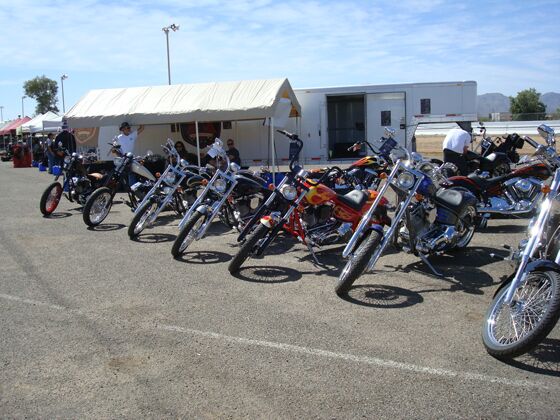 Click to See Next Image