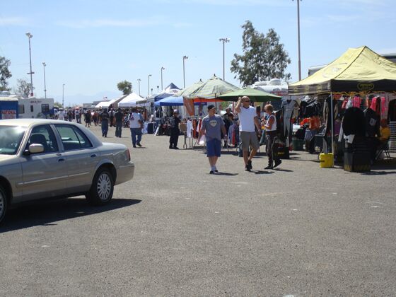 Click to See Next Image