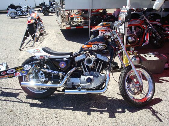 Click to See Next Image