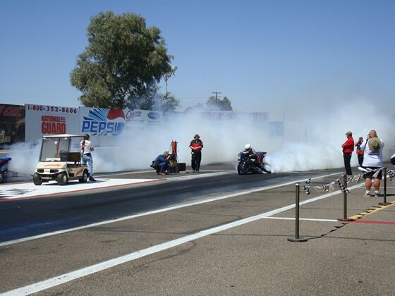 Click to See Next Image