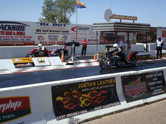 Click to See Next Image