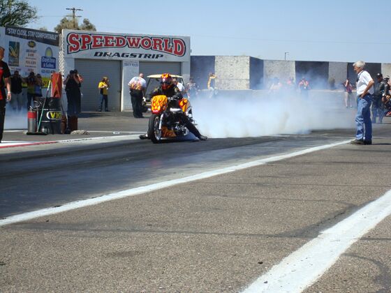 Click to See Next Image