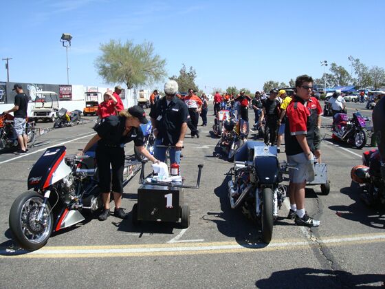 Click to See Next Image