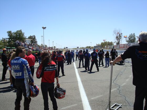 Click to See Next Image