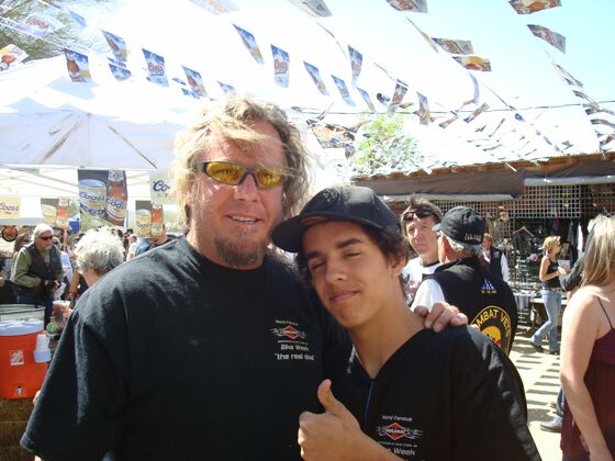 Click to See Next Image