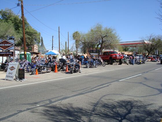 Click to See Next Image