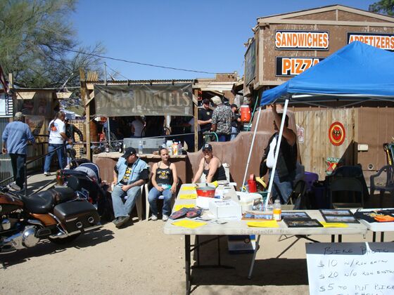 Click to See Next Image