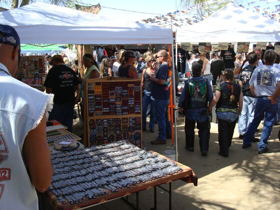 Click to See Next Image