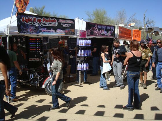 Click to See Next Image