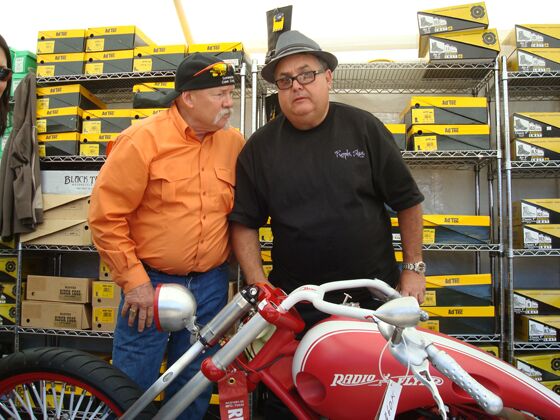 Click to See Next Image