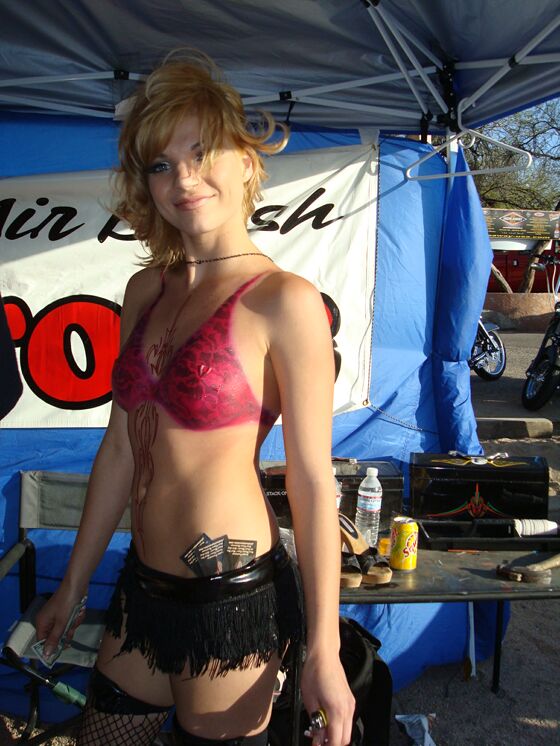 Click to See Next Image