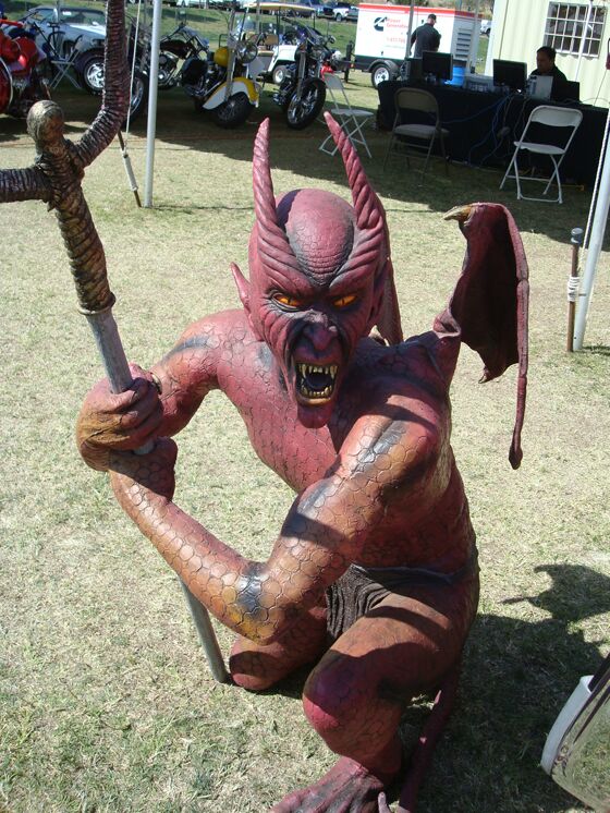 Click to See Next Image