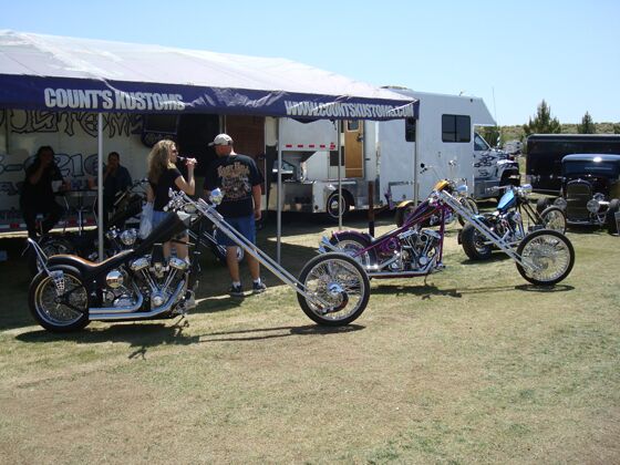 Click to See Next Image