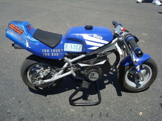 Click to See Next Image