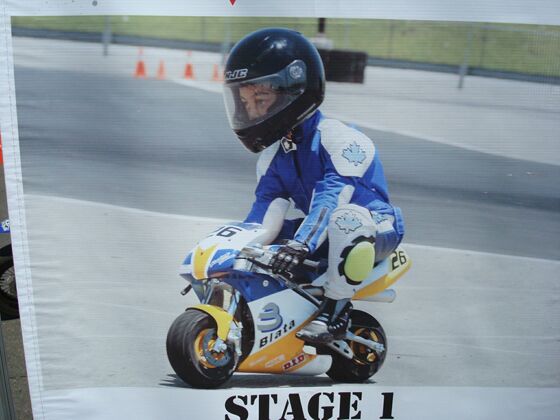 Click to See Next Image