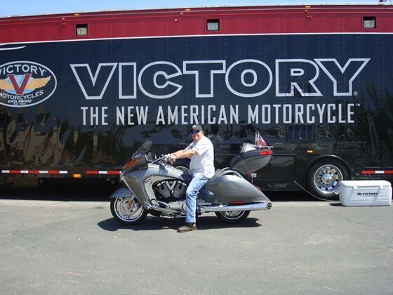 Click to See Next Image