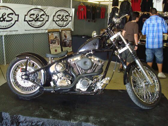 Click to See Next Image