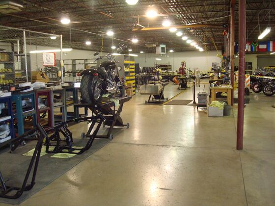 Click to See Next Image