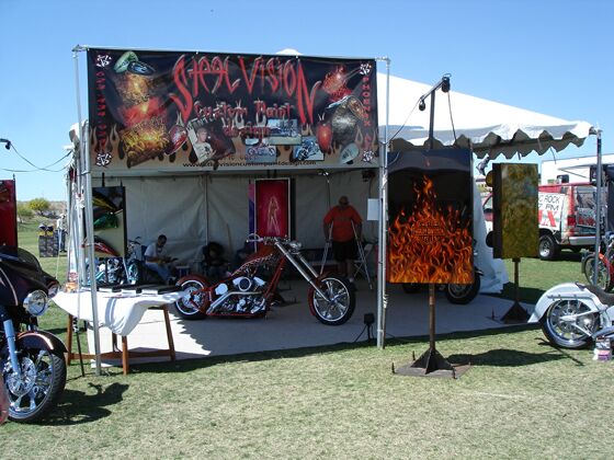 Click to See Next Image