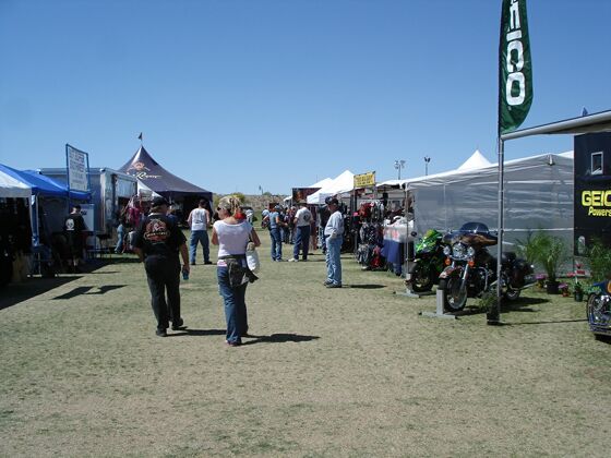 Click to See Next Image