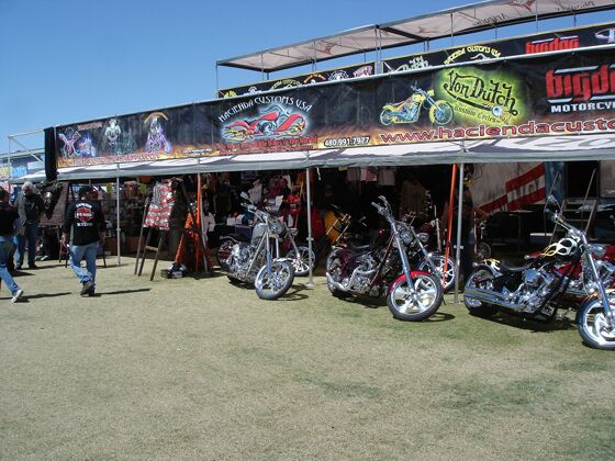 Click to See Next Image