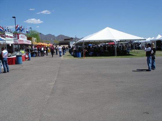 Click to See Next Image