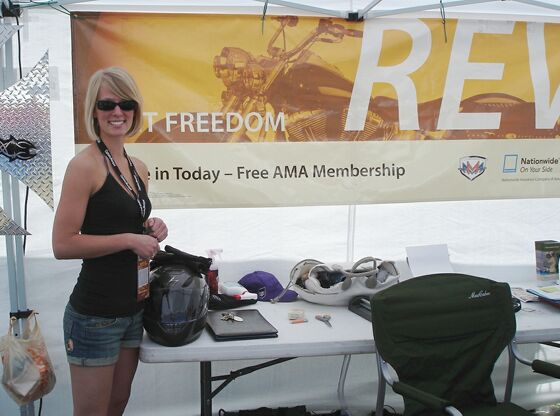 Click to See Next Image