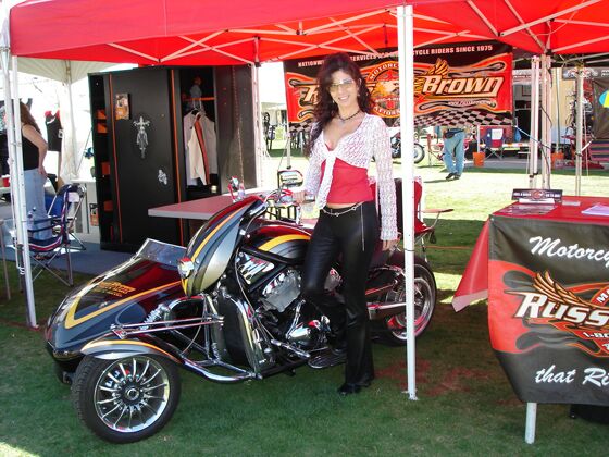 Click to See Next Image