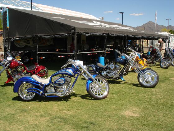 Click to See Next Image