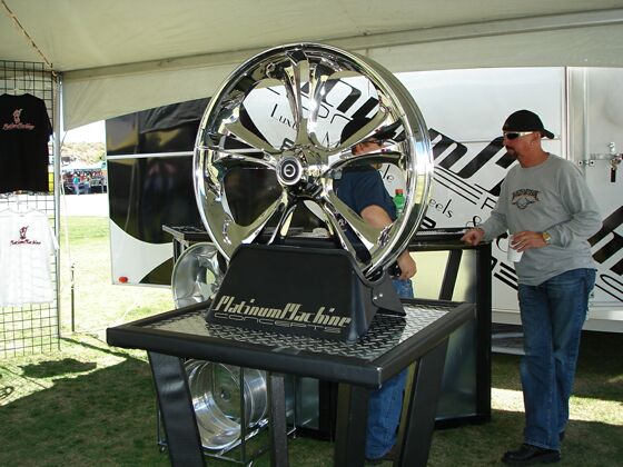 Click to See Next Image