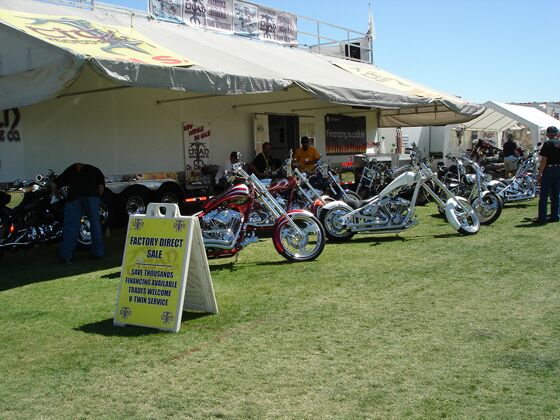 Click to See Next Image