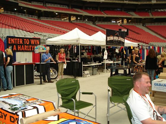 Click to See Next Image