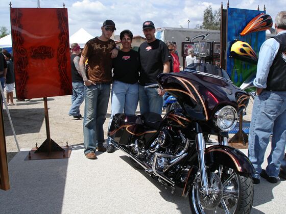 Click to See Next Image